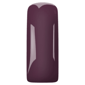 Gelpolish 7 ml Purple 5