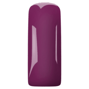 Gelpolish 7 ml Purple 4
