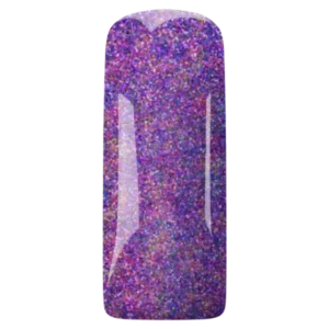 Gelpolish Purple 5