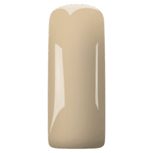 Gelpolish 7 ml Beige 1
