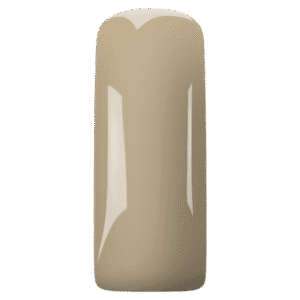 Gelpolish 7 ml Beige 2