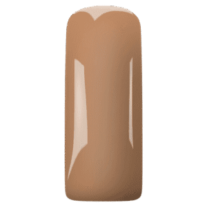 Gelpolish 7 ml Beige 4