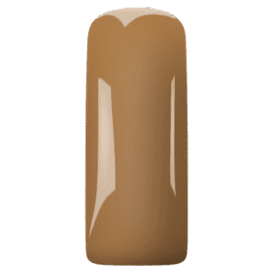 Gelpolish 7 ml Beige 5