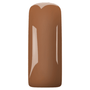 Gelpolish 7 ml Brown 1