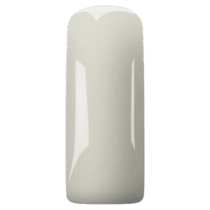 Gelpolish 7 ml Grey 1