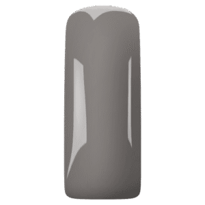 Gelpolish 7 ml Grey 3