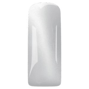 Gelpolish 7 ml Pearl 1