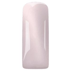 Gelpolish 7 ml Pearl 2