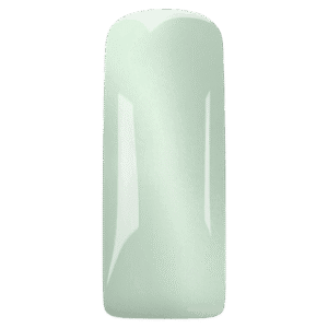 Gelpolish 7 ml Pearl 3