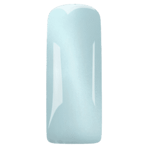 Gelpolish 7 ml Pearl 4