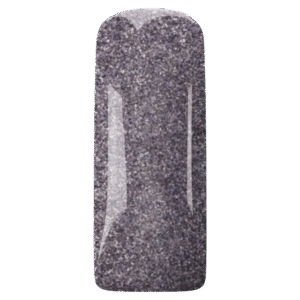 Gelpolish 7 ml Metal 1