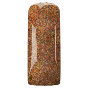 Gelpolish 7 ml Metal 2