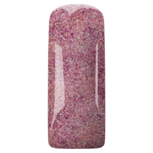 Gelpolish 7 ml Metal 3