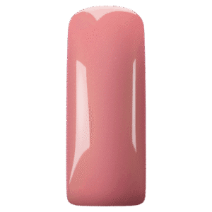 Gelpolish 7 ml Shimmer 3