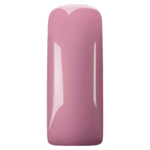 Gelpolish 7 ml Shimmer 2