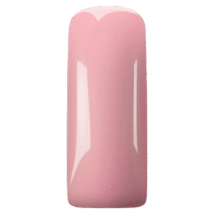 Gelpolish 7 ml Shimmer 4