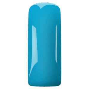 Gelpolish 7 ml Blue 1