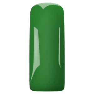 Gelpolish 7 ml Green 1