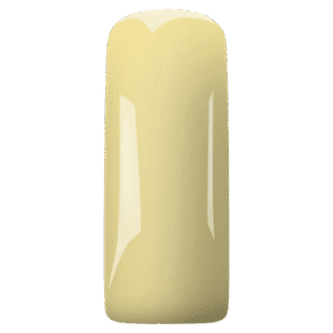 Gelpolish 7 ml Pastel 1