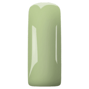 Gelpolish 7 ml Pastel 2