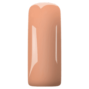 Gelpolish 7 ml Pastel 3