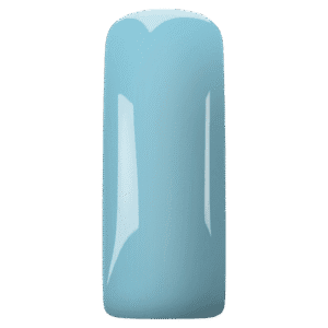 Gelpolish 7 ml Pastel 4