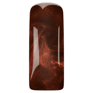 Gelpolish 600064 Brown 4