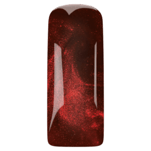 Gelpolish 7 ml Glitter 1