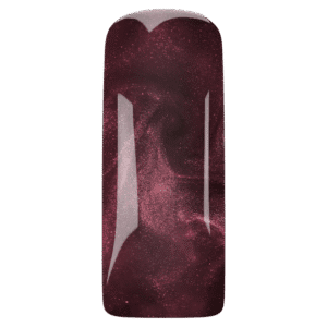 Gelpolish 7 ml Glitter 2