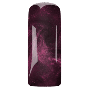 Gelpolish 7 ml Glitter 3