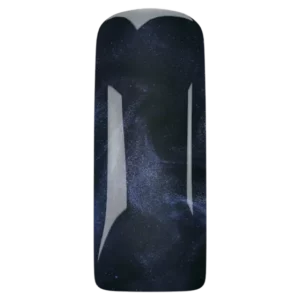 Gelpolish 7 ml Glitter 4