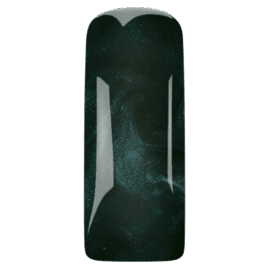 Gelpolish 7 ml Glitter 5