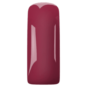 Gelpolish 7 ml Cherry 1