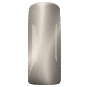 Gelpolish 7 ml Cat-Eye 1