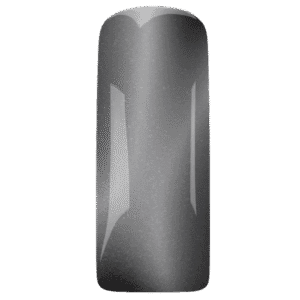 Gelpolish 7 ml Cat-Eye 2
