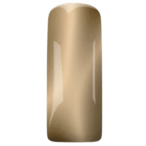 Gelpolish 7 ml Cat-Eye 3