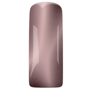 Gelpolish 7 ml Cat-Eye 4