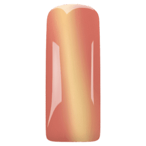 Gelpolish 7 ml Pearl 5