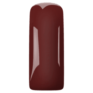 Gelpolish 7 ml Cherry 2