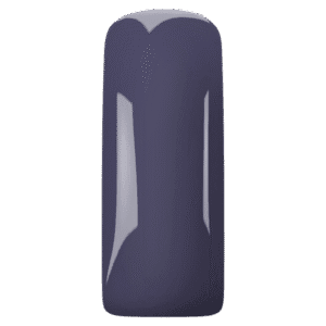 Gelpolish 7 Ml Purple 7