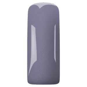 Gelpolish 7 Ml Purple 10