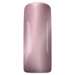 Gelpolish 7 Ml Cateye 6