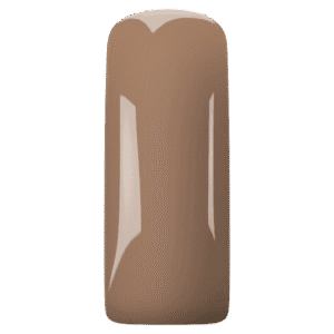 Gelpolish 7 Ml Brown 5