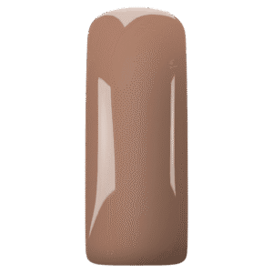 Gelpolish 7 Ml Brown 6