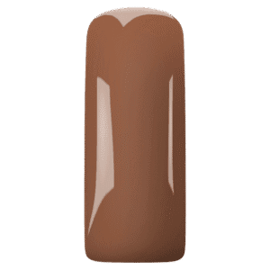 Gelpolish 7 Ml Brown 8