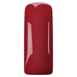 Gelpolish 7 Ml Red 7