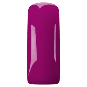 Gelpolish 7 ml Pink10