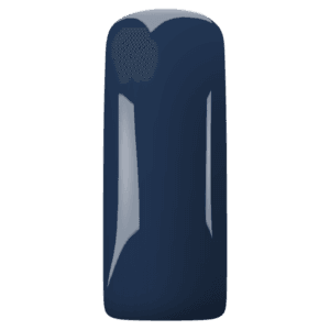 Gelpolish 7 ml Blue 5