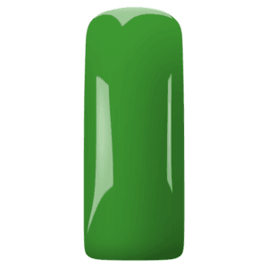 Gelpolish 7 ml Green 5