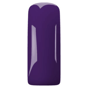 Gelpolish 7 ml Purple 11